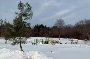 349 E Mennonite Rd, Aurora, OH 44202 - Photo 47