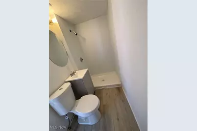 1797-1799 13th Street SW, Akron, OH 44314 - Photo 7