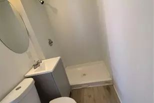 1797-1799 13th Street SW, Akron, OH 44314 - Photo 7