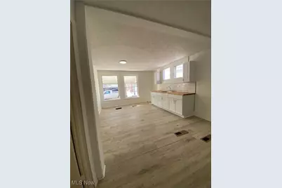 1797-1799 13th Street SW, Akron, OH 44314 - Photo 3