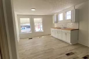 1797-1799 13th Street SW, Akron, OH 44314 - Photo 3