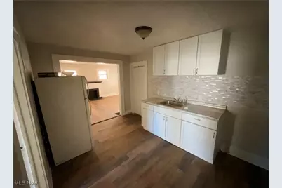 1797-1799 13th Street SW, Akron, OH 44314 - Photo 9