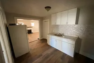 1797-1799 13th Street SW, Akron, OH 44314 - Photo 9