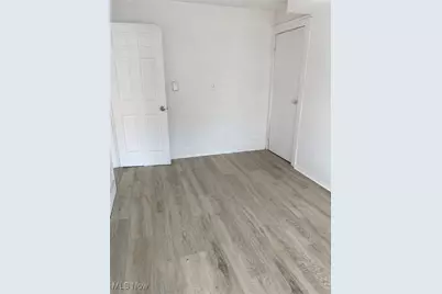 1797-1799 13th Street SW, Akron, OH 44314 - Photo 5