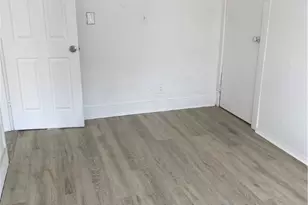 1797-1799 13th Street SW, Akron, OH 44314 - Photo 5