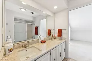 604 W Acadia Point, Aurora, OH 44202 - Photo 39