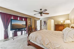 604 W Acadia Point, Aurora, OH 44202 - Photo 31