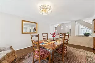 604 W Acadia Point, Aurora, OH 44202 - Photo 9