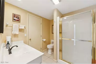 604 W Acadia Point, Aurora, OH 44202 - Photo 19