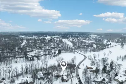 604 W Acadia Point, Aurora, OH 44202 - Photo 47