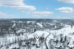 604 W Acadia Point, Aurora, OH 44202 - Photo 47