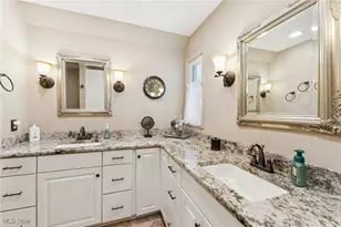 604 W Acadia Point, Aurora, OH 44202 - Photo 33