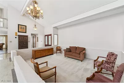 604 W Acadia Point, Aurora, OH 44202 - Photo 5