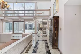 604 W Acadia Point, Aurora, OH 44202 - Photo 3