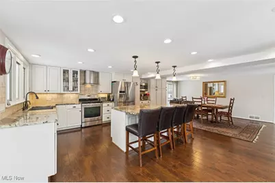 604 W Acadia Point, Aurora, OH 44202 - Photo 11