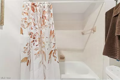 604 W Acadia Point, Aurora, OH 44202 - Photo 23