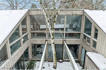 604 W Acadia Point, Aurora, OH 44202 - Photo 45