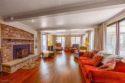 604 W Acadia Point, Aurora, OH 44202 - Photo 15