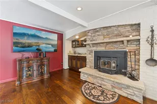 604 W Acadia Point, Aurora, OH 44202 - Photo 17