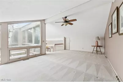 604 W Acadia Point, Aurora, OH 44202 - Photo 29