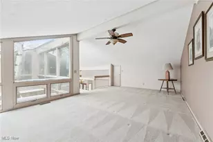 604 W Acadia Point, Aurora, OH 44202 - Photo 29