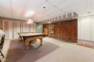 604 W Acadia Point, Aurora, OH 44202 - Photo 41