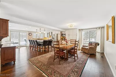 604 W Acadia Point, Aurora, OH 44202 - Photo 7