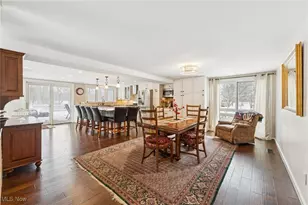 604 W Acadia Point, Aurora, OH 44202 - Photo 7