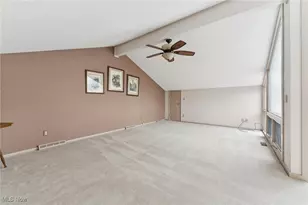 604 W Acadia Point, Aurora, OH 44202 - Photo 27