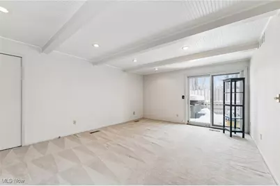 604 W Acadia Point, Aurora, OH 44202 - Photo 21