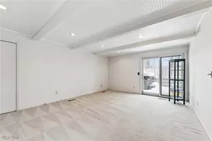 604 W Acadia Point, Aurora, OH 44202 - Photo 21