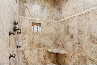 604 W Acadia Point, Aurora, OH 44202 - Photo 35