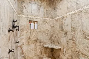 604 W Acadia Point, Aurora, OH 44202 - Photo 35