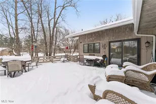 604 W Acadia Point, Aurora, OH 44202 - Photo 43