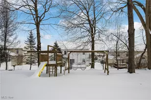 3885 Mt Vernon Blvd, Norton, OH 44203 - Photo 39