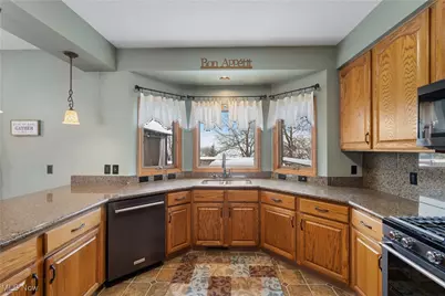 3885 Mount Vernon Boulevard, Norton, OH 44203 - Photo 13