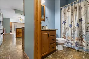 3885 Mt Vernon Blvd, Norton, OH 44203 - Photo 17