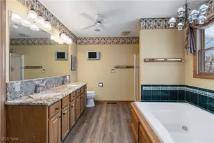 3885 Mt Vernon Blvd, Norton, OH 44203 - Photo 23