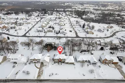 3885 Mount Vernon Boulevard, Norton, OH 44203 - Photo 3