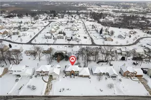 3885 Mt Vernon Blvd, Norton, OH 44203 - Photo 3