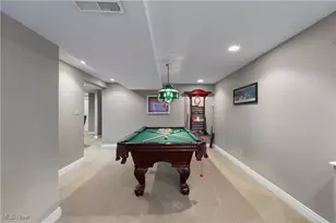 3885 Mt Vernon Blvd, Norton, OH 44203 - Photo 33