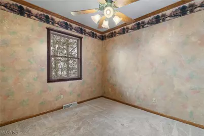 3885 Mount Vernon Boulevard, Norton, OH 44203 - Photo 19