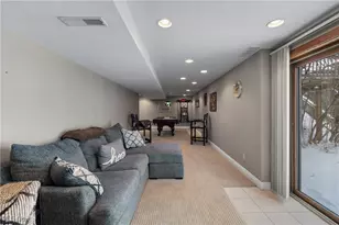 3885 Mt Vernon Blvd, Norton, OH 44203 - Photo 35