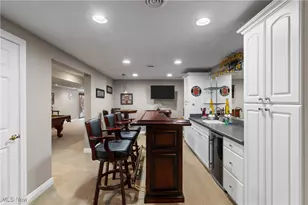 3885 Mt Vernon Blvd, Norton, OH 44203 - Photo 31