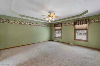 3885 Mount Vernon Boulevard, Norton, OH 44203 - Photo 21