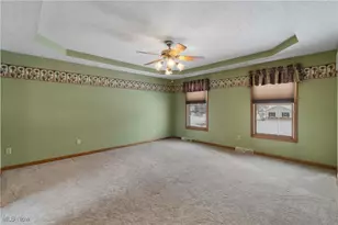 3885 Mt Vernon Blvd, Norton, OH 44203 - Photo 21