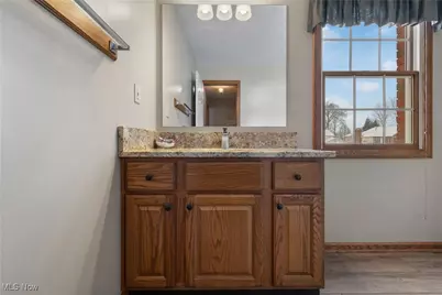 3885 Mount Vernon Boulevard, Norton, OH 44203 - Photo 27