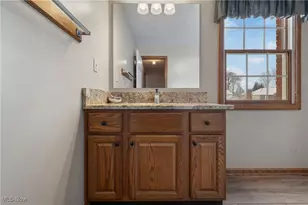 3885 Mt Vernon Blvd, Norton, OH 44203 - Photo 27