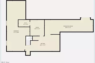 3885 Mount Vernon Boulevard, Norton, OH 44203 - Photo 37