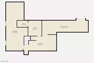 3885 Mt Vernon Blvd, Norton, OH 44203 - Photo 37